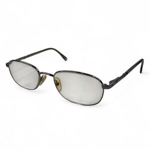 BROOKS BROTHERS‎ EYEGLASSES B B363 1150 50•19•140 Brooks Brothers Glasses
